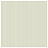Обои York Williamsburg III GS6229