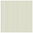 Обои York Williamsburg III GS6229