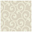 Обои York Williamsburg III GS6242