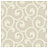 Обои York Williamsburg III GS6242