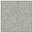 Обои York Williamsburg III GS6256