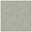 Обои York Williamsburg III GS6256