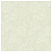 Обои York Williamsburg III GS6257