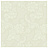 Обои York Williamsburg III GS6257