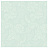 Обои York Williamsburg III GS6258