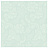 Обои York Williamsburg III GS6258
