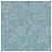 Обои York Williamsburg III GS6259