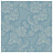 Обои York Williamsburg III GS6259