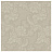 Обои York Williamsburg III GS6260