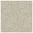 Обои York Williamsburg III GS6260