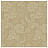 Обои York Williamsburg III GS6261