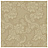 Обои York Williamsburg III GS6261