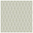 Обои York Williamsburg III GS6264