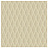 Обои York Williamsburg III GS6265