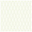 Обои York Williamsburg III GS6266