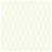 Обои York Williamsburg III GS6266