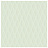 Обои York Williamsburg III GS6267