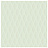 Обои York Williamsburg III GS6267