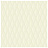 Обои York Williamsburg III GS6269