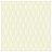Обои York Williamsburg III GS6269