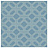 Обои York Williamsburg III GS6272