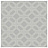 Обои York Williamsburg III GS6276