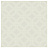 Обои York Williamsburg III GS6277