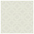 Обои York Williamsburg III GS6277