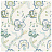 Обои York Williamsburg III GS6280