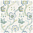 Обои York Williamsburg III GS6280