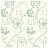 Обои York Williamsburg III GS6281