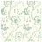 Обои York Williamsburg III GS6281