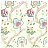 Обои York Williamsburg III GS6282