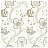 Обои York Williamsburg III GS6283