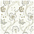 Обои York Williamsburg III GS6283