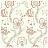 Обои York Williamsburg III GS6284