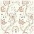 Обои York Williamsburg III GS6284