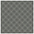 Обои York Williamsburg III GS6288