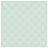 Обои York Williamsburg III GS6289