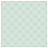 Обои York Williamsburg III GS6289