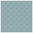 Обои York Williamsburg III GS6290
