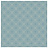 Обои York Williamsburg III GS6290