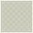 Обои York Williamsburg III GS6291