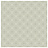 Обои York Williamsburg III GS6291
