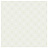 Обои York Williamsburg III GS6293