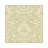 Обои York Filigree FL6504