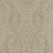 Обои Chelsea Designs Exquisite 58-54449