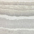 Обои Arlin Natura 3 2200/W00