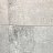 Обои Arlin Natura 3 2240/W00