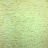 Обои Arlin Naturals 1NTR-DA